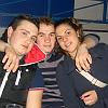 Inverso 021
